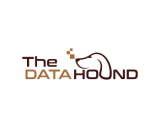 /public/logoimage/1571442938The Data Hound.png